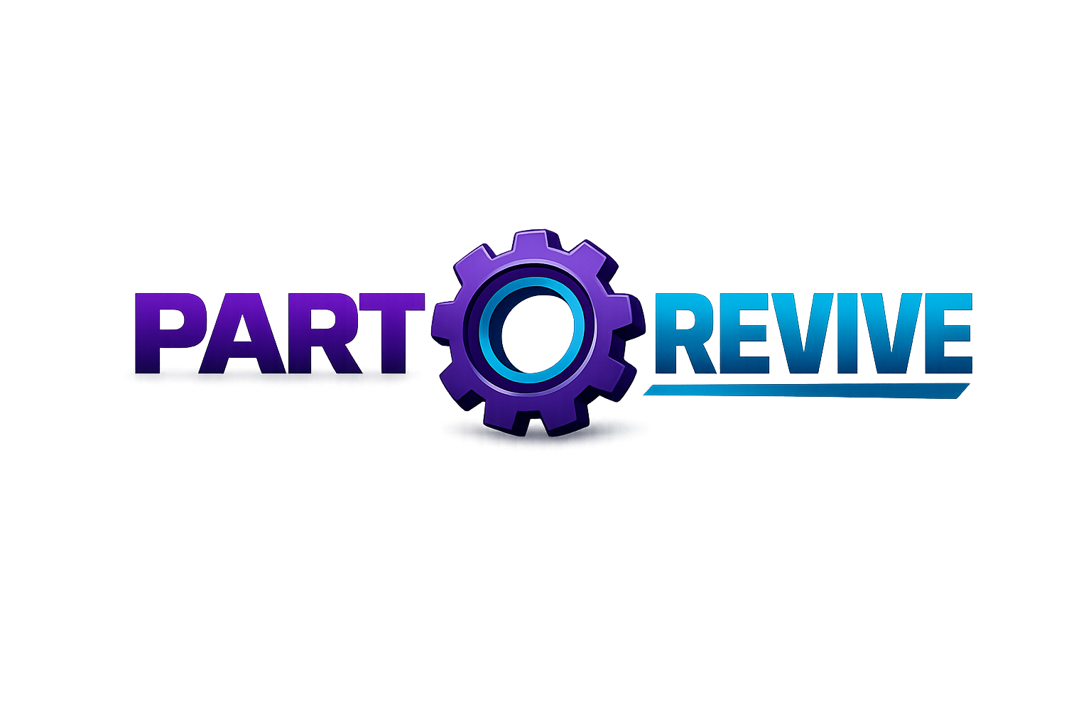 Part Revive